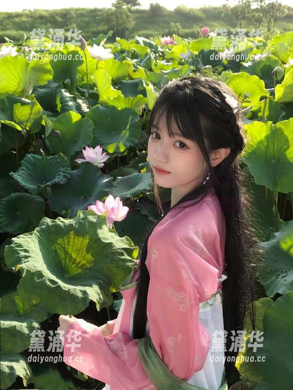 www吃瓜网 有了‘www吃瓜网’,再也不用担心线路不通,瓜永远到手!