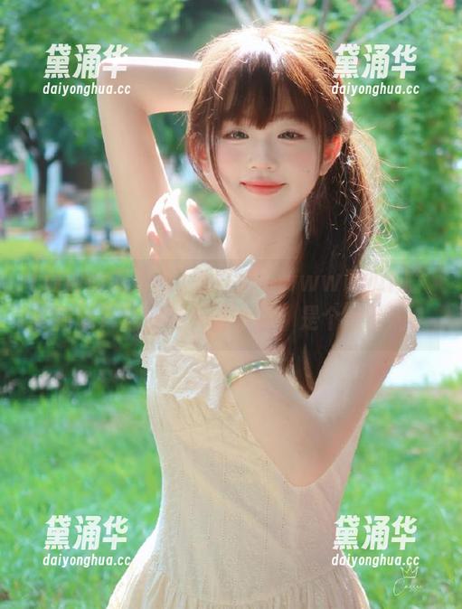 www吃瓜网 说好的“www吃瓜网”更新呢?就像等快递一样,是个考验啊!
