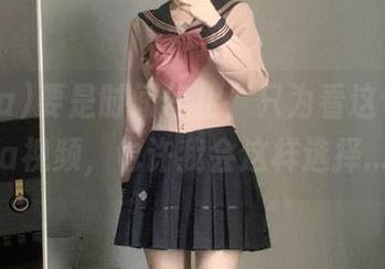 要是时间停止，只为看这个xgua视频，也许我会这样选择…