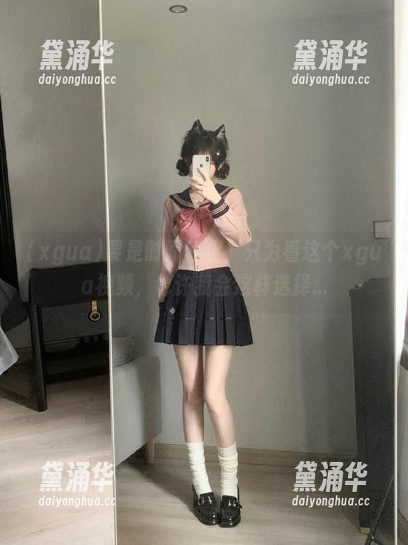 xgua 要是时间停止,只为看这个xgua视频,也许我会这样选择...