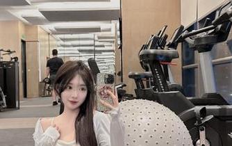 出乎意料的“xgua66,tv”入口，一点都不低调哦～