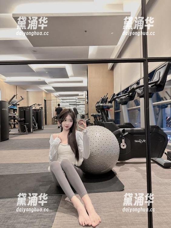 xgua 出乎意料的“xgua66,tv”入口,一点都不低调哦~