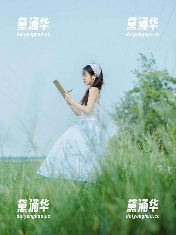 xgua “xgua66,tv”八卦分享时间,大家一起来乐呵乐呵,不吐不快!