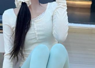 相比于xgua66,tv，永久留存的是我自从追新闻后的无奈！