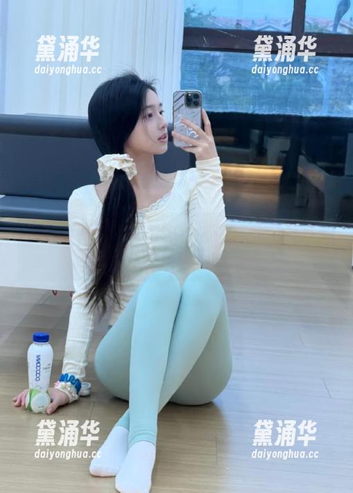 相比于xgua66,tv，永久留存的是我自从追新闻后的无奈！