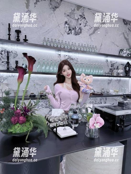xgua 话说“xgua66,tv”网站居然能见到这种瓜,敢不敢再大胆点?