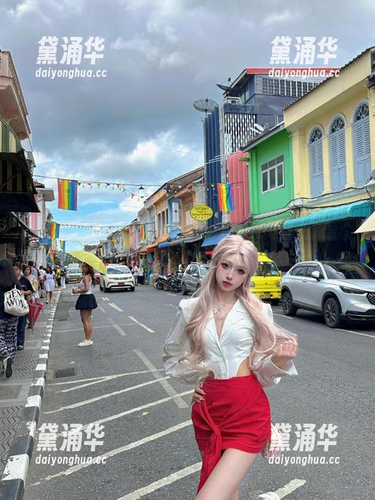 xgua 链接新鲜动态,xgua66,tv像个隔壁大妈一样直愣愣!
