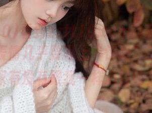 看到zztt10.ccm的最新黑料,我的表情几乎要写上“惊呆”二字,大家有没有跟我一样心情的?