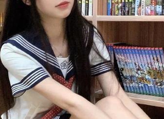 无法避开的瓜,zztt10.ccm发布的黑料引发我的无限联想。