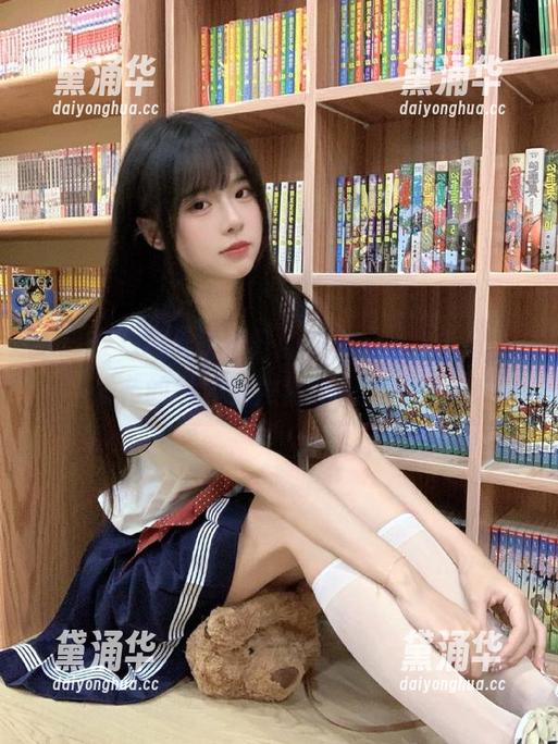 zztt10 无法避开的瓜,zztt10.ccm发布的黑料引发我的无限联想。