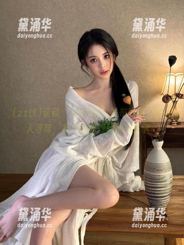 谈谈“zztt56”发布的瓜，很耐人寻味，有点让我想起那段往事。