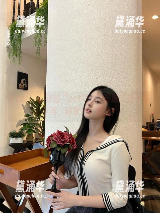 说好的“zztt11”资源只是一条小河，结果成了大海？