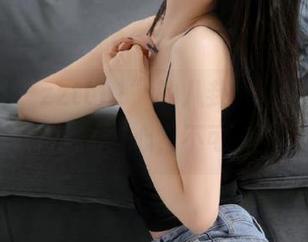 “zztt11”的八卦浪潮,好像直达我的好奇心,不可抗拒!