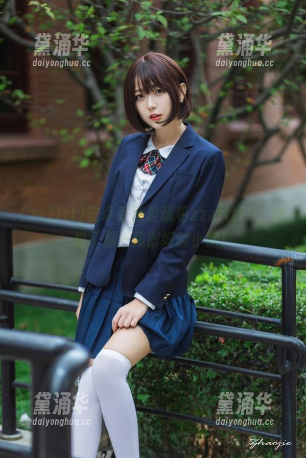 zzzttt 安卓手机里藏着zzzttt79,像极了那只藏得好的小熊!