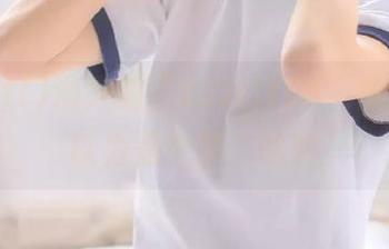 消失的“zzzttt79”视频,真以为是个梦?哈哈