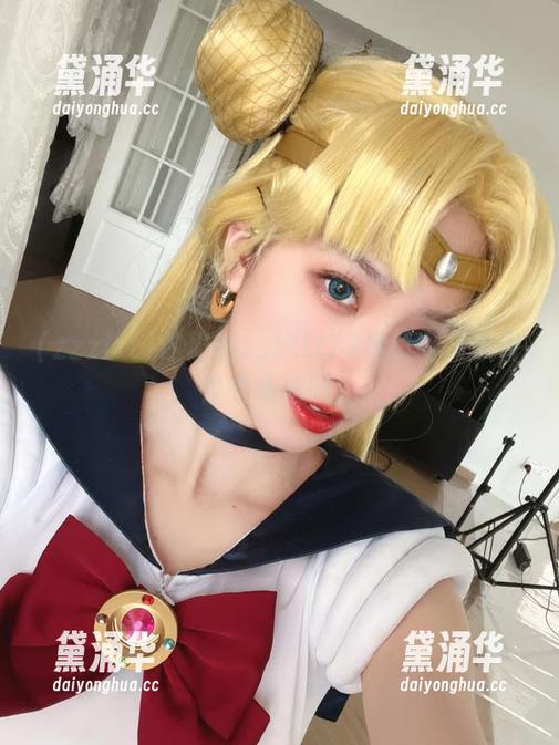 你们的zzzttt79地址在某个奇怪的角落吗？