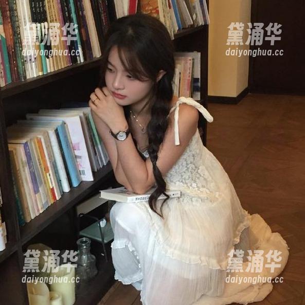 一旦使用“zzzttt79”，你会永久被八卦追赶，换不了怎么办？