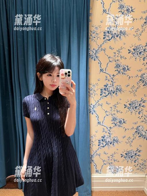 一起吃瓜 手机屏幕里的八卦与瓜果,原来是一起吃瓜comapp给我带来的新体验!