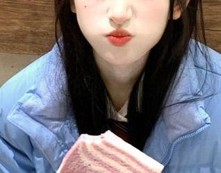 下意识深呼吸,资源丢了?下载“一起吃瓜”的方法又能使我暴躁一次!