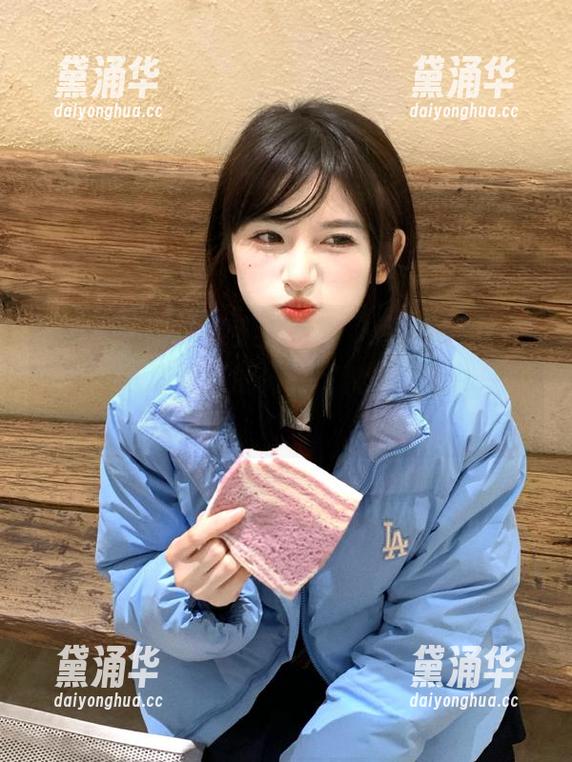 一起吃瓜 下意识深呼吸,资源丢了?下载“一起吃瓜”的方法又能使我暴躁一次!