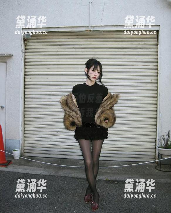 九一黑料 真心不怕反差,雷人得忘我,九一黑料告诉我永不迷路!