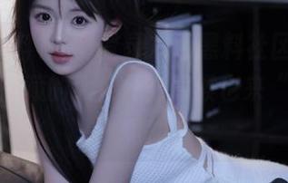 登录九色黑料社区,突然想问,隐藏的大佬什么时候也来“出圈”啊?