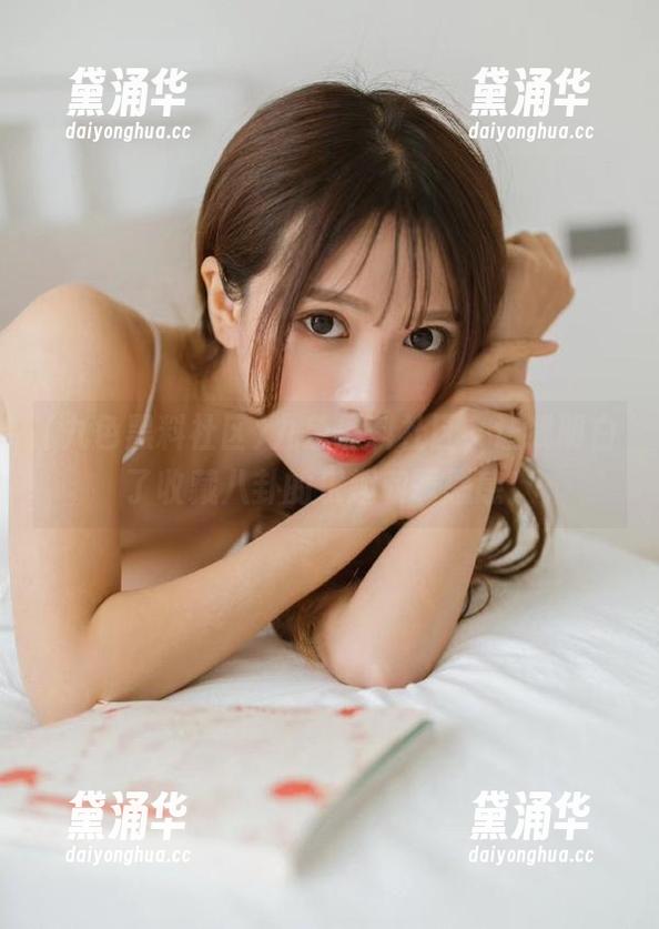 九色黑料社区，让我明白了收藏八卦的乐趣和罪恶感！