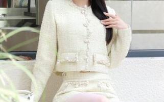 潜水不够深,来九色黑料社区更新之后练姿势!