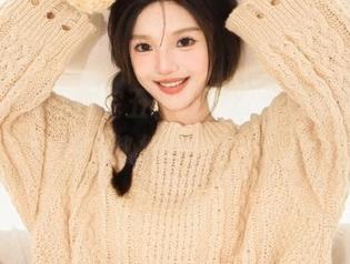 看完五一吃瓜视频,我对热心朝阳群众的“热情”感到比较无奈……