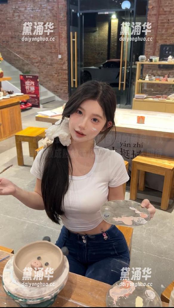 五一吃瓜 要看五一吃瓜官网的链接,就像找寻一颗成熟的西瓜,甜蜜又让人期待!