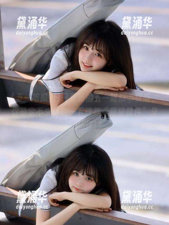 五一吃瓜 日日更新的五一吃瓜苹果版,你确定不来体验一下这款“愿望软件”里的瓜田吗?