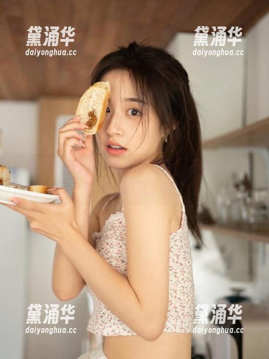 五一吃瓜 五一吃瓜苹果版,不看官网可别说你跟风了哦!