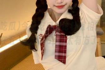 今日吃瓜评论针锋相对，娜娜在五一吃瓜app里太有方了。