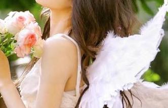 无奈的我，登录五一吃瓜官网，期待新瓜，结果又是那挂历的脸？