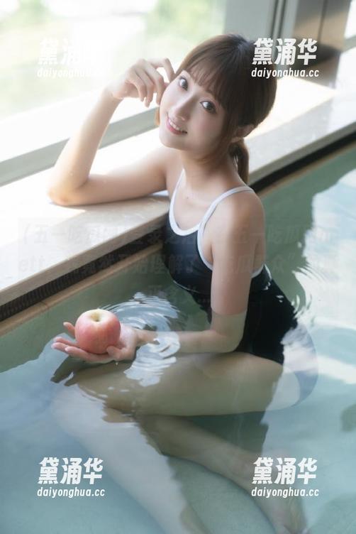 五一吃瓜网 登录之后,在五一吃瓜网mett,我竟然开始理解了“吃瓜群众”的真正含义...