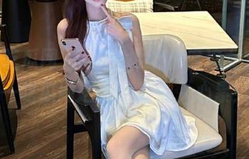 每次换地址都像追女友,五一吃瓜网这app真让人心累!