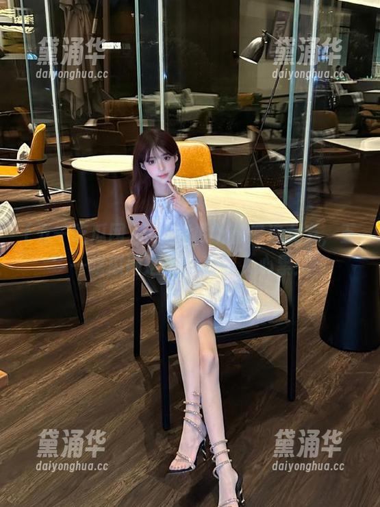 五一吃瓜网 每次换地址都像追女友,五一吃瓜网这app真让人心累!