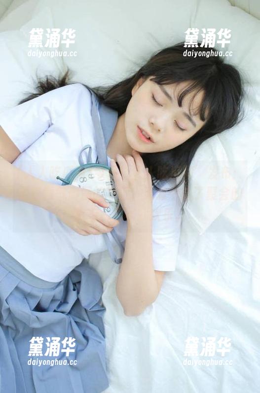 人人吃瓜网 今日“人人吃瓜网”发布:那道霸气侧漏的壁纸,无意中成了聚会的焦点,看着就欢乐。