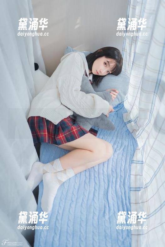 人人吃瓜网 想看八卦?人人吃瓜网传送门带你飞!