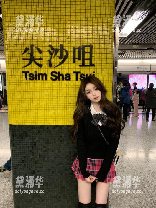 人人吃瓜网的热度太高，没“收藏”会后悔的节奏！