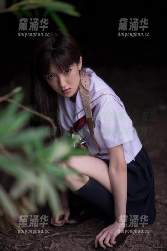 人人吃瓜网 下载“人人吃瓜网”,开启我的吃瓜攻略,售后问我为啥瘦成这样?