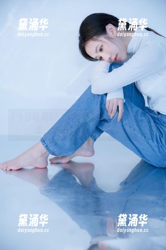 快来！今日吃瓜51最新动态，传送门带你直击爆料！