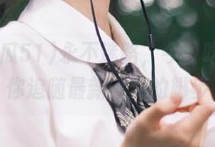 永不迷路,今日吃瓜51带你追随最新八卦的脚步