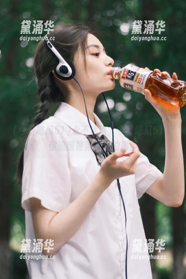 永不迷路，今日吃瓜51带你追随最新八卦的脚步