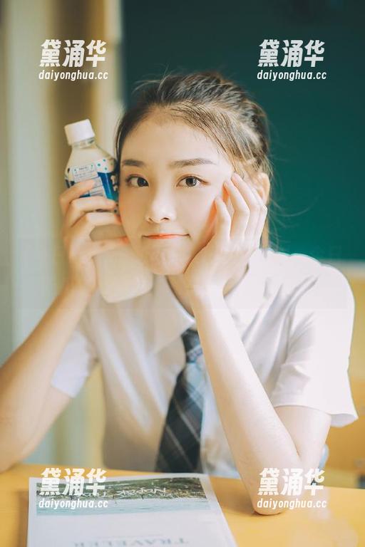 今日吃瓜911 网站实时更新黑料,今日吃瓜911简直是私密八卦的聚集地!