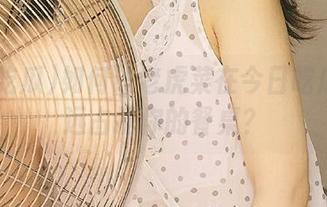 如何让老虎菜在今日吃瓜51永远占据你的餐桌？