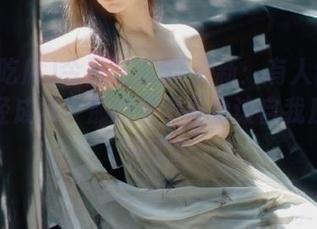 今日吃瓜51更新:有人说这大瓜已经成熟,那我是不是也该自我反省一下了?