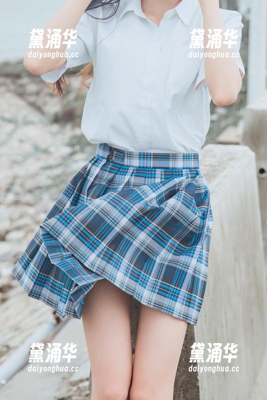 今日吃瓜 今日吃瓜51:这视频里的大瓜,果然是个意想不到的存在啊。