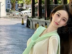 今日吃瓜51：老虎菜把我口水都逼出来了，赶紧收藏，后悔就来不及了！