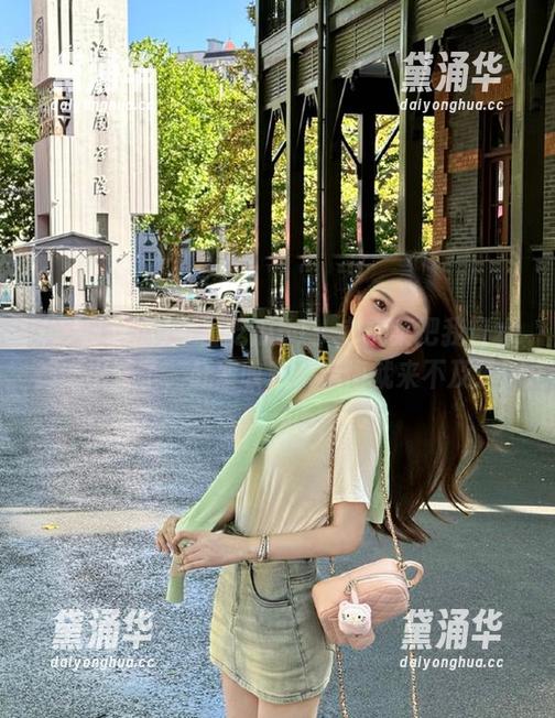 今日吃瓜 今日吃瓜51:老虎菜把我口水都逼出来了,赶紧收藏,后悔就来不及了!